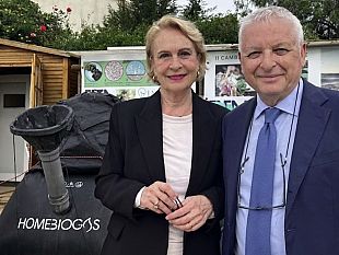 verso-uneconomia-circolare-mario-ragusa-promuove-linnovazione-del-biodigestore-a-marsala