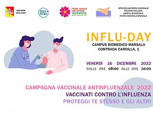 marsala-venerdi-16-2022-influ-day