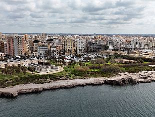 amianto-e-degrado-allex-area-margitello-lase-marsala-chiede-interventi-urgenti
