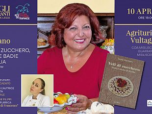 misiliscemi-bagli-narranti-anna-martano-presenta-veli-di-zucchero-dolci-e-badie-di-sicilia