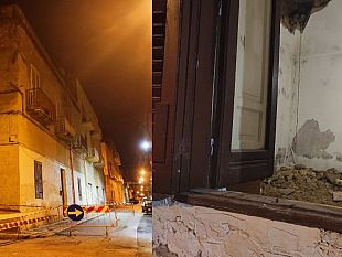 crolla-solaio-di-una-casa-in-via-centorbi-a-mazara-evacuati-gli-abitanti