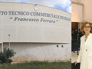 mazara-da-oggi-finalmente-funzionante-e-usufruibile-lauditorium-delliis-f-ferrara