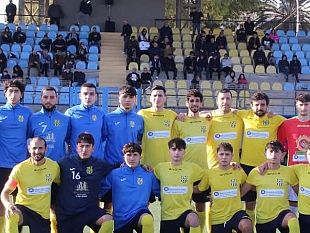 mazara-fulgatore-match-decisivo-per-la-salvezza-accorato-appello-dei-giocatori-gialloblu-ai-tifosi-mazaresi