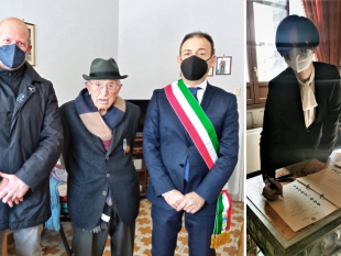 il-comune-partecipa-alla-giornata-della-memoria