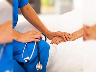 ultime-della-sera-lospedale-un-microcosmo-umano