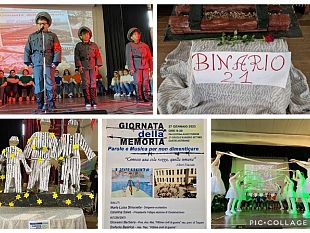 giornata-della-memoria-al-2circolo-r-settimo