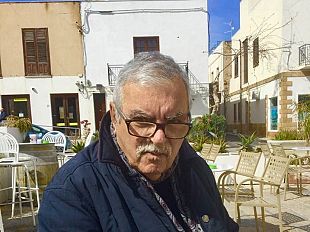 san-vito-lo-capo-al-via-il-quarto-memorial-enzo-battaglia