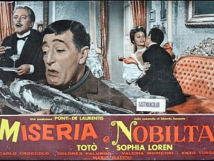 teatro-amore-mio-miseria-e-nobilta-di-eduardo-scarpetta