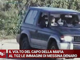 castelvetrano/messina-denaro-150-agenti-stanno-perquisendo-castelvetrano-e-dintorni