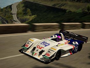 monte-erice-iscrizioni-aperte-per-la-63-edizione-della-cronoscalata