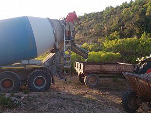 montevago-miglioramento-viabilita-rurale-sottoscritta-convenzione-tra-comune-e-agricolto