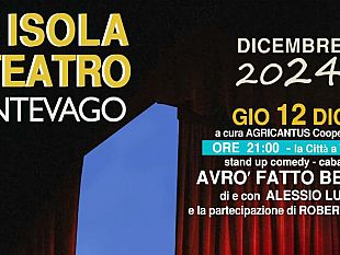 montevago-unisola-di-teatro-il-programma