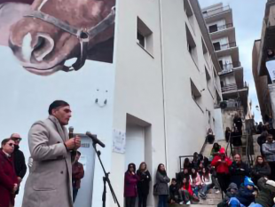 legalita-a-lascari-un-murale-in-memoria-di-giuseppe-di-matteo