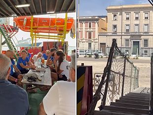 trapani-nave-fermata-al-porto-dopo-salvataggio-in-mare-di-giovani-e-minori