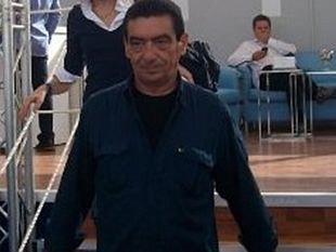 castelvetrano/addio-a-nino-durante-ingegnere-ed-imprenditore