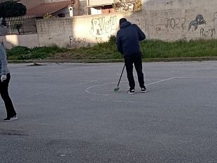 lassociazione-noi-odv-un-grande-cuore-al-servizio-della-comunita