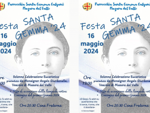 mazara-solennita-di-santa-gemma-e-conclusione-dei-festeggiamenti