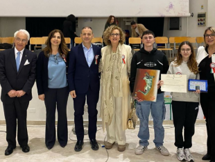 mazara-si-e-tenuta-la-premiazione-del-concorso-nazionale-tricolore-vivo-la-costituzione-vista-dagli-studenti