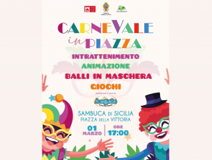 sambuca-tutto-pronto-per-il-carnevale-in-piazza-2025