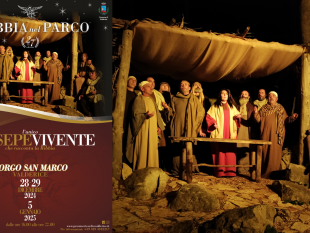 valderice-dal-28-dicembre-il-presepe-vivente-la-bibbia-nel-parco
