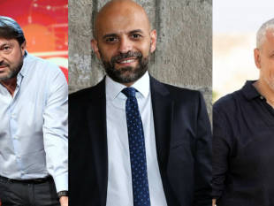 trapanincontra-luca-trapanese-sigfrido-ranucci-e-gaspare-grammatico