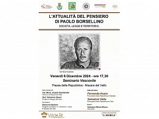 mazara-il-duemila-giorno-6-dicembre-il-convegno-dal-titolo-lattualita-del-pensiero-di-paolo-borsellino