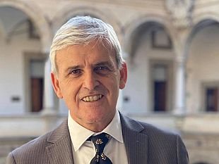 marsala/incendi-pellegrino-fi-dove-era-il-pd-quando-nel-2016