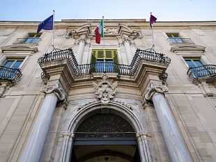 trapani/imprese-siciliane-nuovo-accordo-per-crescere-sui-mercati-esteri