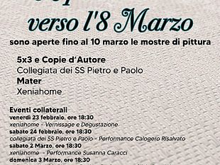 percorsi-darte-e-performance-artistiche-per-celebrare-la-donna