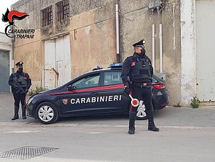 mazara/alcamo-raccomandazioni-in-concorsi-pubblici-14-misure-cautelari