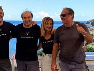 pantelleria-al-via-la-kermesse-coltiviamo-il-parco