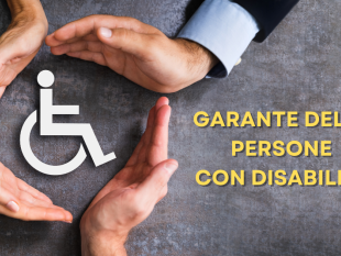 partanna-aperte-le-candidature-per-il-garante-delle-persone-con-disabilita