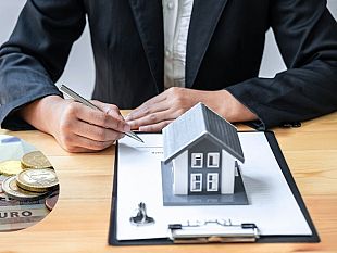 partanna-sostegno-economico-per-laffitto-a-favore-dei-cittadini-in-difficolta