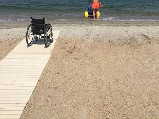 lamministrazione-comunale-installera-7-passerelle-per-disabili-sulla-spiaggia-di-triscina-di-selinunte