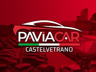 castelvetrano/automotive-dealer-day-2025-paviacar-di-castelvetrano-tra-le-aziende-presenti-a-verona