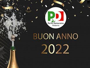 buon-2022-gli-auguri-del-pd-di-partanna