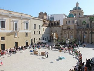 mazara-celebrata-domenica-la-festa-del-ciao-dellazione-cattolica-ragazzi
