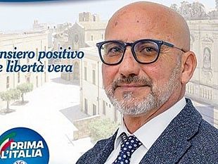 piero-craparotta-pensiero-positivo-e-voglia-di-fare-per-la-propria-citta
