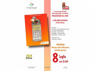 partanna/pietro-grasso-presenta-a-partanna-il-mio-amico-giovanni