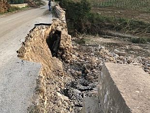 ponte-verderame-ciminnisi-quattro-anni-di-inerzia-e-ora-il-rischio-di-perdere-i-finanziamenti