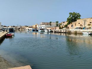 mazara-dragaggio-del-porto-canale-ancora-in-attesa-della-sorbona