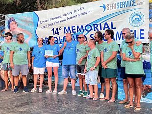 memorial-bartolomeo-sugamiele