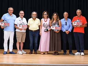 cronoscalata-monte-erice-francesca-aiuto-vince-la-seconda-edizione-del-premio-salvatore-morselli