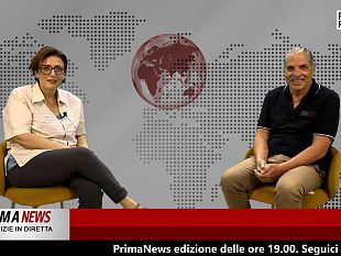 prima-news-17-giugno-ospite-antonella-coronetta-consigliera-comunale-neo-eletta