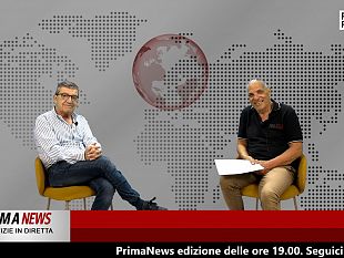 prima-news-21-giugno-ospite-limprenditore-piero-di-giovanni