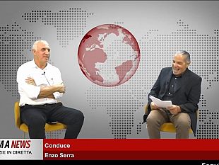 primanews-7-ottobre-ospite-vincenzo-asaro-presidente-asd-tiro-a-volo-2020-mazara