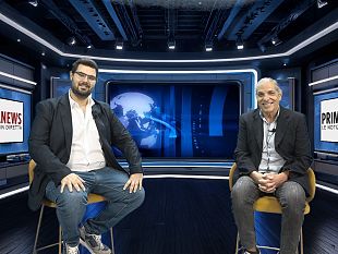 primanews-10-novembre-ospite-il-giornalista-luca-di-noto
