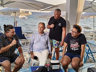 primanews-31-luglio-ospite-salvatore-quinci-sindaco-della-citta-di-mazara-del-vallo