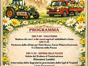 domani-torna-la-sfilata-dei-carri-per-il-1-maggio