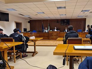 lalberghiero-titone-al-progetto-processo-simulato-del-tribunale-di-marsala